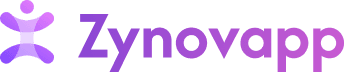 zynovapp